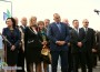 Прерязаха лентата на новото регионално депо в Ботевград