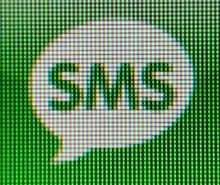 Уязвимост в Android позволява SMS фишинг