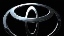"Toyota" отчете трикратно увеличение на печалбите