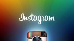 Instagram вече и през компютъра