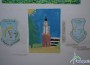 Изложба на рисунки бе открита В ПМГ „Акад.проф.д-р Асен Златаров” - Ботевград