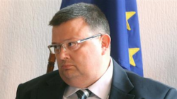 Номинираха Сотир Цацаров за главен прокурор