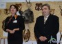 Откриха първата изложба на ловни трофеи в Ботевград 