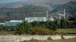 Концесията на "Елаците мед"  удължена с 10 години