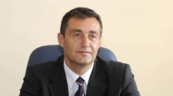 Свилен Нейков: Нов национален стадион няма да има