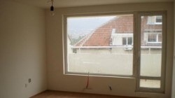 Майка продаде семейния апартамент, за да спаси болното си дете