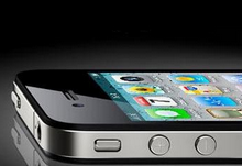 Губеща компания ще сглобява iPhone 5
