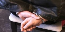 23-годишен криминално проявен е задържан за побой над семейство пенсионери в Етрополе