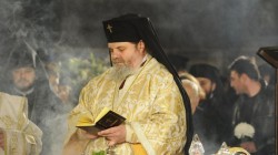 Саботаж! Митрополит Григорий оттегли подписа си и свали и.д. патриарха Кирил