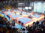 Croatia Open 2012 в снимки