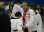 Croatia Open 2012 в снимки