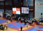 Croatia Open 2012 в снимки