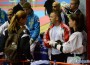 Croatia Open 2012 в снимки