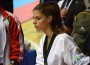 Croatia Open 2012 в снимки