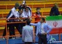 Croatia Open 2012 в снимки