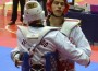 Croatia Open 2012 в снимки