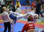Croatia Open 2012 в снимки