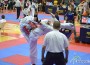 Croatia Open 2012 в снимки