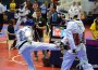 Croatia Open 2012 в снимки