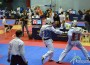 Croatia Open 2012 в снимки