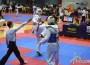 Croatia Open 2012 в снимки