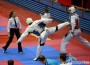 Croatia Open 2012 в снимки
