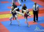 Croatia Open 2012 в снимки