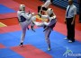 Croatia Open 2012 в снимки