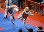 Croatia Open 2012 в снимки