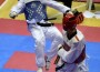 Croatia Open 2012 в снимки