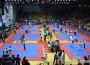 Croatia Open 2012 в снимки