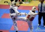 Croatia Open 2012 в снимки
