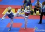 Croatia Open 2012 в снимки