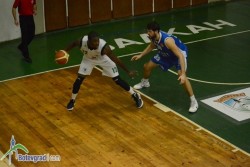 Черно море Порт пред раздяла с гръцки център