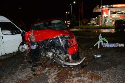 Задържаха заподозрян за стрелбата срещу 43-годишния столичанин