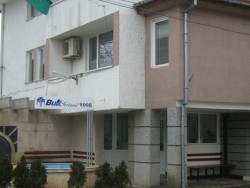 Водоподаването в Ботевград е спряно заради профилактика на главния резервоар