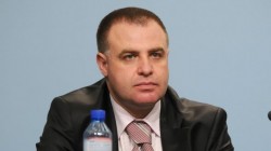 Мирослав Найденов към БСП: Вие бастисахте гората!