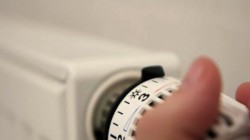 Парното поевтинява, но ще е по-скъпо