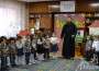 В ЦДГ „Слънце” се състоя тържество по случай Деня на християнското семейство
