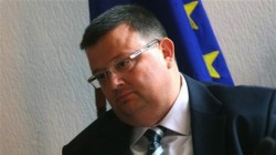 Сотир Цацаров поиска промяна на правилата за избор на главен прокурор
