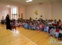 ЦДГ"Славейче" отбеляза Деня на християнското семейство