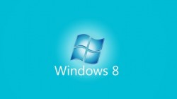 Грешка на Microsoft направи Windows 8 безплатен