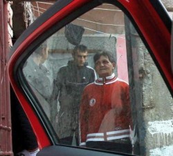 Детска бригада с над 100 удара