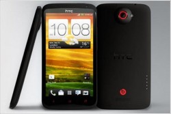 HTC One Х+ излиза в мрежата на Виваком