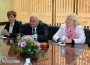 Официална делегация от Саранск е на посещение в Ботевград
