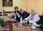 Официална делегация от Саранск е на посещение в Ботевград