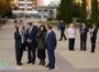 Официална делегация от Саранск е на посещение в Ботевград