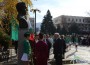 Честваме 135 години от освобождението на Ботевград от турско робство