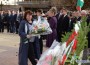 Честваме 135 години от освобождението на Ботевград от турско робство