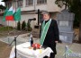 Честваме 135 години от освобождението на Ботевград от турско робство